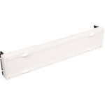 f8c96f2e5301d0300378d9c40df7a980