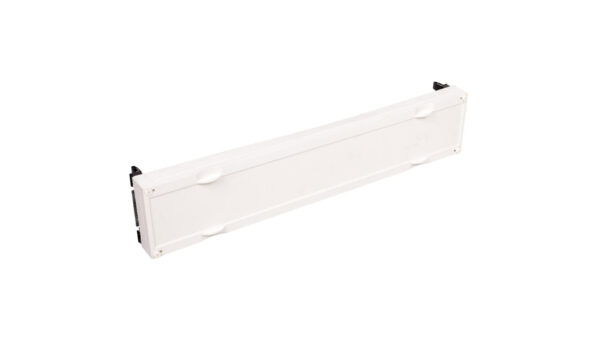 71bb6b1256c9f3e921813852c265a267.jpg f8c96f2e5301d0300378d9c40df7a980