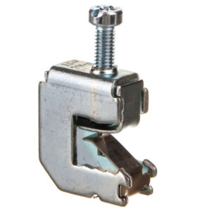 a16cf246a5bb7d7b0d0cb22189ef38a3