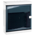 29368aeb383c0c8430654845cceb136f