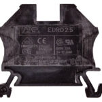 5f7b652a55e0314a9a9e9d3b68d31e0c