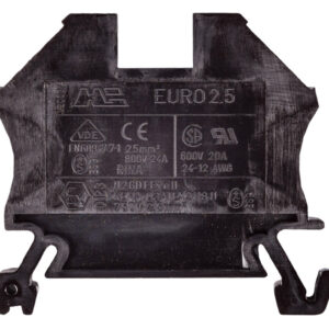 5f7b652a55e0314a9a9e9d3b68d31e0c