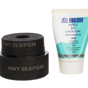 039c179f058d1095d8e53ab809b79f0f