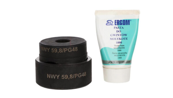 71c180b8c42b8904f38b55181e37601a.jpg 039c179f058d1095d8e53ab809b79f0f