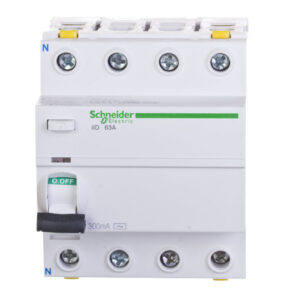 2ef537aa1a2b4c243eb010415db9b846