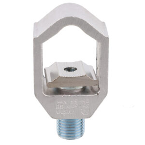 7b0bf79517f363f692e2fdf5a825d206