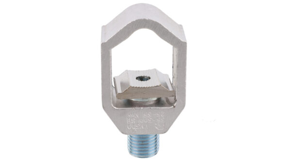 71c4c60185cac70862b6c331faab7d6d.jpg 7b0bf79517f363f692e2fdf5a825d206