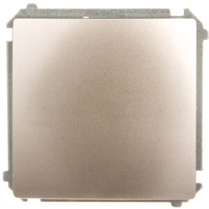 09b87998d76c47b863f18a226cbe2fef