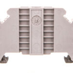 f1a8215df229563122cd181425502c1e