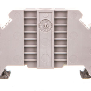 f1a8215df229563122cd181425502c1e