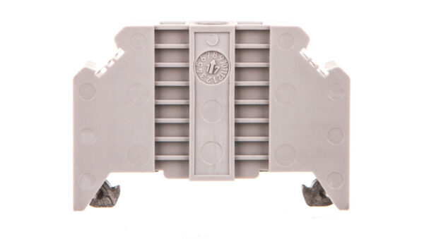 71cab01bcd472b937c79d13314c59fbb.jpg f1a8215df229563122cd181425502c1e