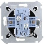 ecaa8705d44f93fb71d7360c2f354608