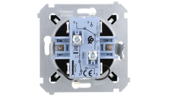 ecaa8705d44f93fb71d7360c2f354608