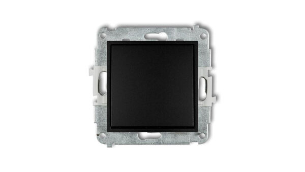 71d381487635dd4e6b699fdf2e314e70.jpg b75ee359ae4ddae655c13de1c9a02fd9