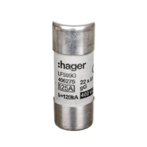 2372211b3a63f825395ca4c252d51b5d