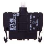 abf1881dec993e2e1152cb9d866ef453