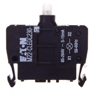 abf1881dec993e2e1152cb9d866ef453