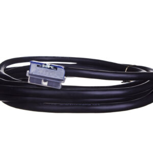 821eee07ae977d8101043f258122dd70