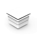 7a3c9a743f6cc5f2d46ba1adf708ccb1