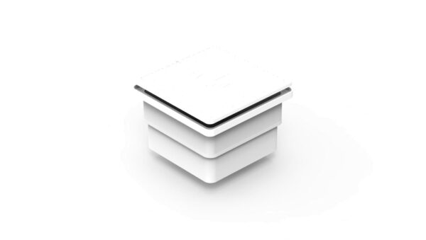 71e19cdf05cc5c5524d15735eb9e10a3.jpg 7a3c9a743f6cc5f2d46ba1adf708ccb1