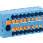 f876b65009db39b2c4ba39b08006984a