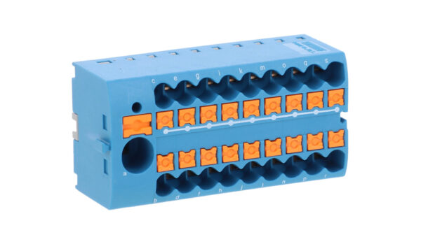 71e1df74730826b819aa70ea64c60129.jpg f876b65009db39b2c4ba39b08006984a