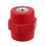 00b1ddac2abc6a7bbdc8468f6632054f