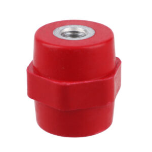 00b1ddac2abc6a7bbdc8468f6632054f