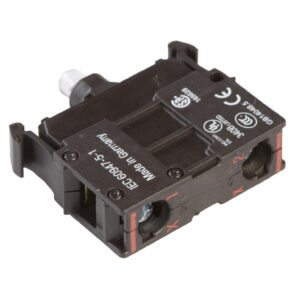 9eab86bf48084f22a5a6f1d95899cbcc