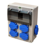 92c974654a91c62c149f8041083dd868