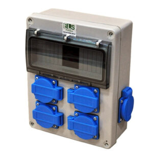 92c974654a91c62c149f8041083dd868