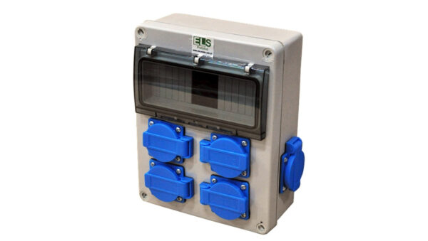 71eb765921c23b217a530ecdeadeecac.jpg 92c974654a91c62c149f8041083dd868