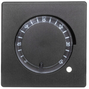 b84f1c3d900a86c7ab8dd2191bc4ff81