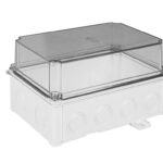 b3d5387b9c461b602c1d2b7dfa4cda3e