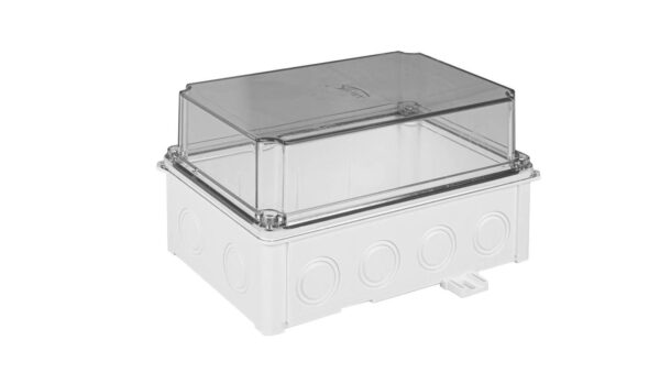 b3d5387b9c461b602c1d2b7dfa4cda3e