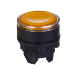 b68623ff1ac847de33e984171302da7a