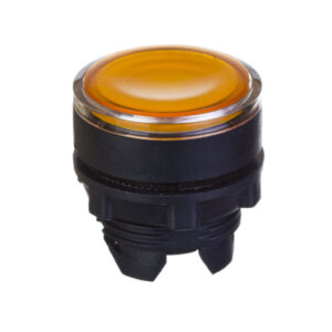 b68623ff1ac847de33e984171302da7a