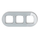 e1173d6a6d0b060b387ef5b5266458b1