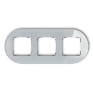 e1173d6a6d0b060b387ef5b5266458b1