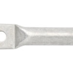 924eeb98e47d18a887c2849409bee210