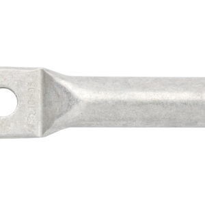 924eeb98e47d18a887c2849409bee210