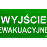 bc199a3bfc33fdf8bcce9ff354161ad4