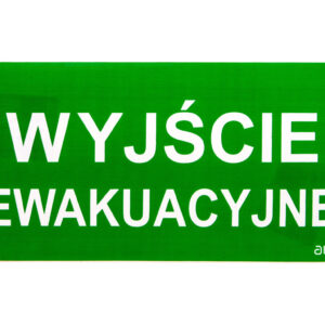 bc199a3bfc33fdf8bcce9ff354161ad4