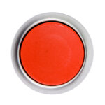 0d90aba9ea66d11d5d2c6f6bfcd5182f