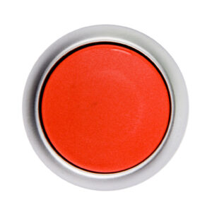 0d90aba9ea66d11d5d2c6f6bfcd5182f