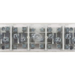 11feb797540e75e0064dccb3b73cffd5