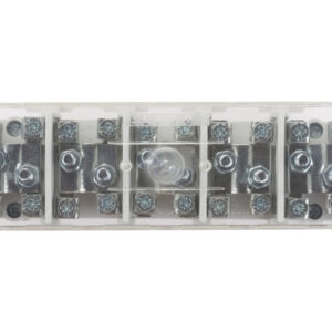 11feb797540e75e0064dccb3b73cffd5