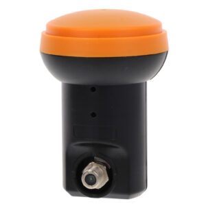 b168c4df1cb59dc90571c99c2af4cec0