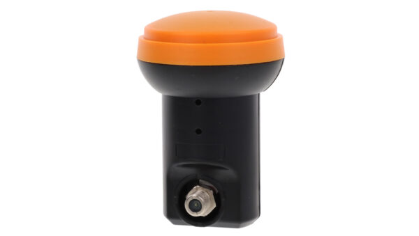 72123b7c92dc08e7419cf7b9aa00774c.jpg b168c4df1cb59dc90571c99c2af4cec0