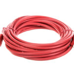 1cd6dcda00e47fd86d5feee31c4c6d04